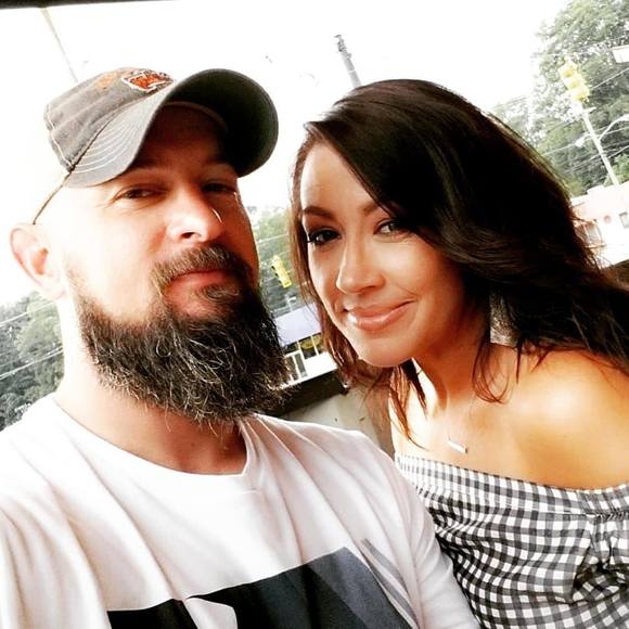 Meet your Posher, Michael - Picture 1 of 1